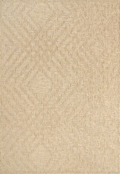 Dynamic Rugs MELISSA 4237-800 Beige